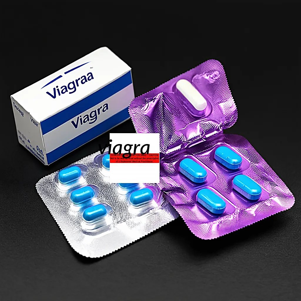 Venta viagra & cialis contrareembolso